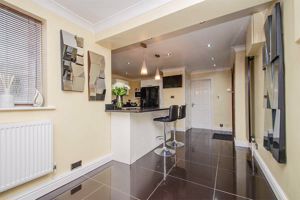 Photo 17- click for photo gallery